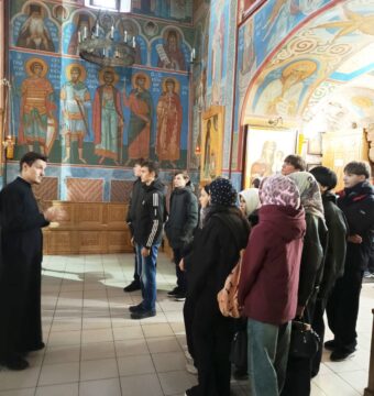 изображение_viber_2025-10-28_19-54-42-987