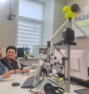 изображение_viber_2025-10-29_14-58-14-553