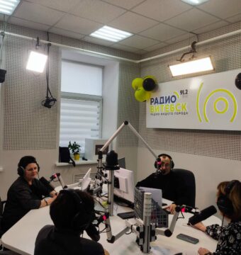 изображение_viber_2025-10-29_14-58-32-201