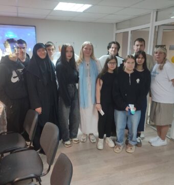 photo_2025-11-03_08-48-50