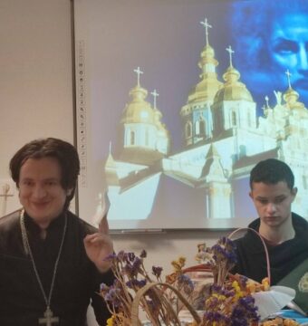 photo_2025-11-03_08-48-51 (2)