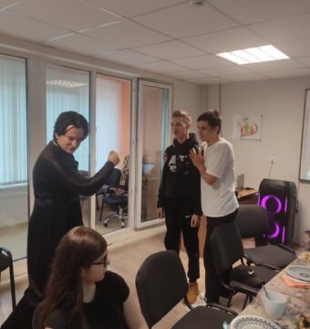 photo_2025-11-03_08-48-51