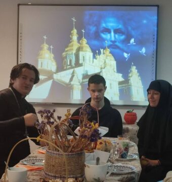 photo_2025-11-03_08-48-52 (2)