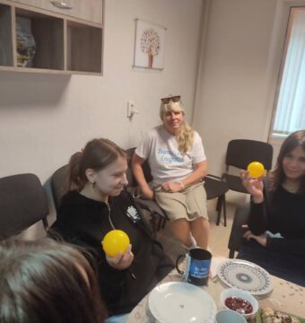 photo_2025-11-03_08-48-52