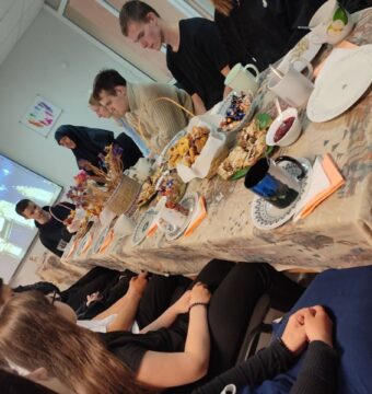 photo_2025-11-03_08-48-53 (2)