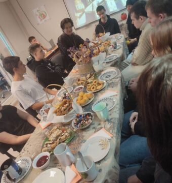 photo_2025-11-03_08-48-53