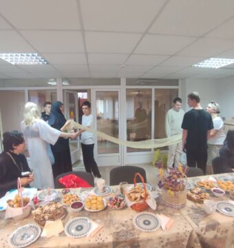 photo_2025-11-03_08-48-54