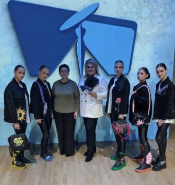 photo_2025-11-04_11-24-08