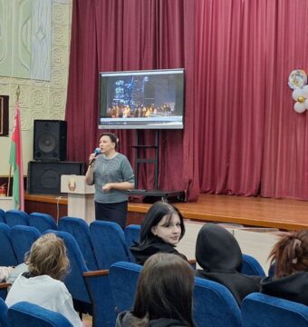 photo_2025-11-05_13-50-02 (2)