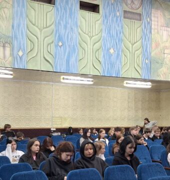 photo_2025-11-05_13-50-02