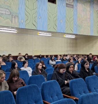 photo_2025-11-05_13-50-03