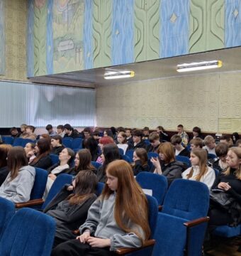 photo_2025-11-05_13-50-04 (2)