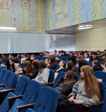 photo_2025-11-05_13-50-04