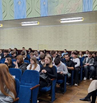 photo_2025-11-05_13-50-05