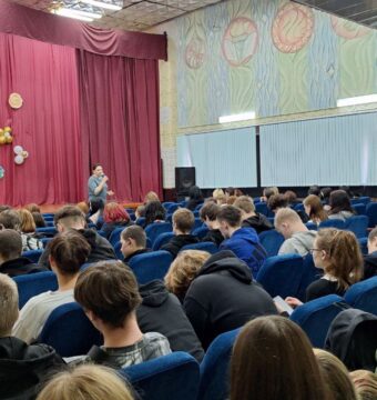 photo_2025-11-05_13-50-06