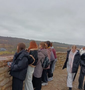 photo_2025-11-11_10-21-29