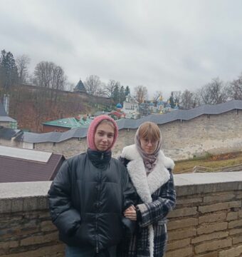 photo_2025-11-11_10-21-30 (2)