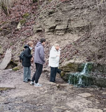 photo_2025-11-11_10-21-30