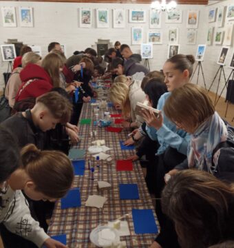 photo_2025-11-11_10-21-31 (2)