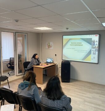 photo_2025-11-17_13-15-46 (2)