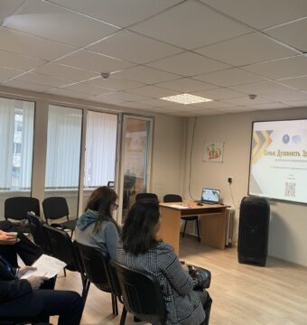 photo_2025-11-17_13-15-46