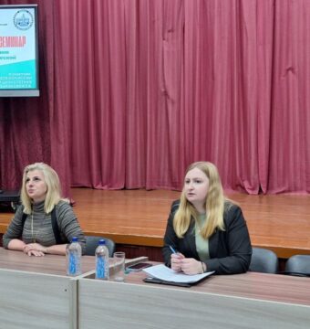 photo_2025-11-17_13-38-34