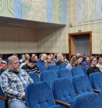 photo_2025-11-17_13-38-35