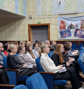 photo_2025-11-17_13-38-36 (2)