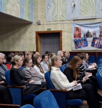 photo_2025-11-17_13-38-36