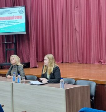 photo_2025-11-17_13-38-37