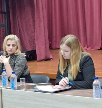 photo_2025-11-17_13-38-39