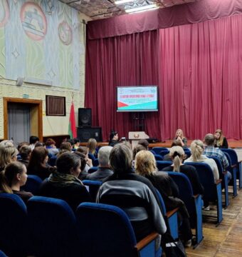 photo_2025-11-17_13-38-40