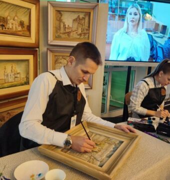 photo_2025-11-21_08-27-05-1024×768