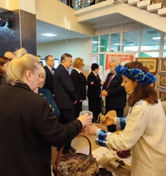 photo_2025-11-21_08-27-32-768×1024