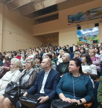 photo_2025-11-21_16-20-09 (2)