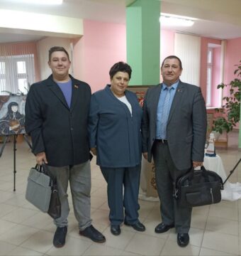 photo_2025-11-21_16-20-09