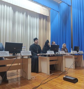 photo_2025-11-21_16-20-10