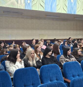 photo_2025-11-24_15-59-59 (2)