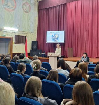 photo_2025-11-24_15-59-59