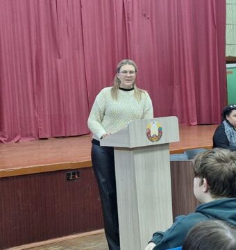 photo_2025-11-24_16-00-00 (2)