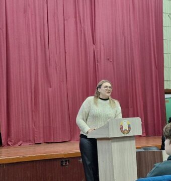 photo_2025-11-24_16-00-00