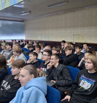 photo_2025-11-24_16-00-01 (2)