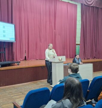 photo_2025-11-24_16-00-01