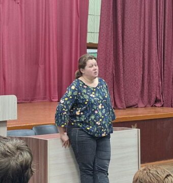 photo_2025-11-24_16-00-03