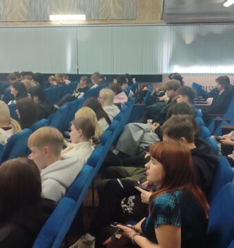 изображение_viber_2025-11-05_10-00-06-621