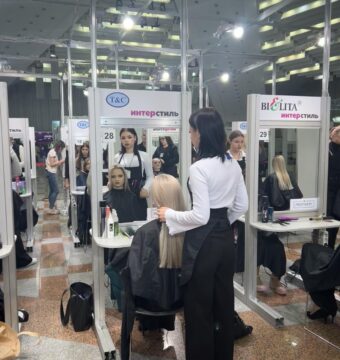 изображение_viber_2025-11-06_10-55-47-879