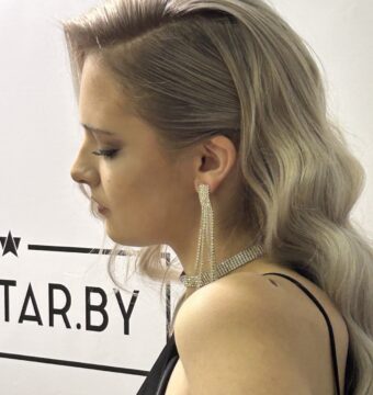 изображение_viber_2025-11-06_10-56-00-296