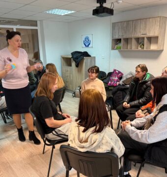 изображение_viber_2025-11-06_16-43-43-947