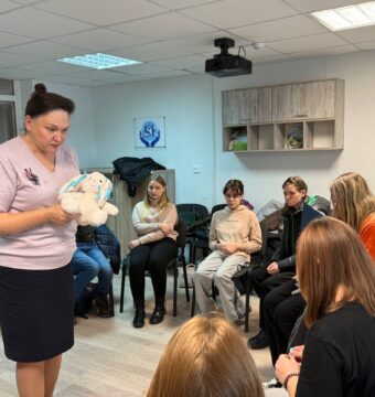 изображение_viber_2025-11-06_16-43-48-995