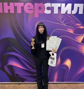 изображение_viber_2025-11-11_10-08-12-134